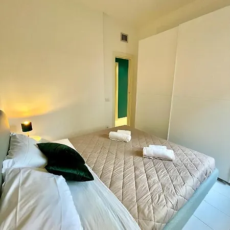 La Jolie Apartman *